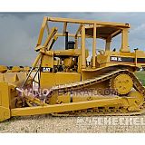 floating seals floating seals